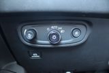 Used 2023 GMC Terrain SUV