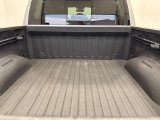 Used 2019 Ram 1500 Truck