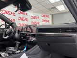 New 2026 Kia K5 Sedan