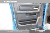 Used 2024 Ram 2500 Truck