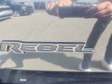 Used 2020 Ram 1500 Truck