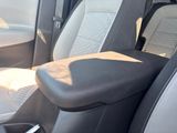 Used 2021 Chevrolet Equinox SUV