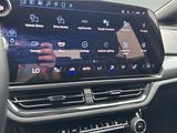 Used 2024 Chevrolet Equinox EV SUV