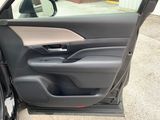 Used 2024 Toyota Grand Highlander Hybrid SUV