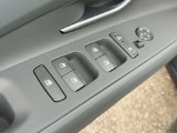 Used 2025 Hyundai Elantra Sedan