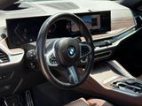 Used 2024 BMW X6 SUV