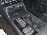Used 2023 Honda Pilot SUV