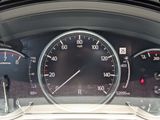 Used 2023 Mazda CX-9 SUV
