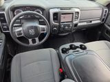Used 2023 Ram 1500 Classic Truck