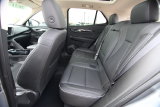 Used 2021 Buick Envision SUV