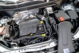Used 2024 Chevrolet Trax SUV