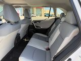 Used 2024 Toyota RAV4 SUV