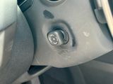 Used 2026 Lexus RX SUV