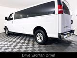 Used 2023 Chevrolet Express 3500 Van