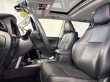 Used 2023 Toyota 4Runner SUV