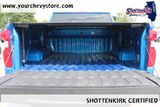 Used 2023 Chevrolet Silverado 1500 Truck