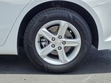 Used 2023 Chevrolet Malibu Sedan