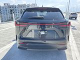 Used 2024 Lexus NX SUV