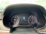 Used 2020 Kia Telluride SUV