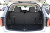 New 2026 Kia Sorento SUV