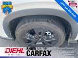 Used 2026 Subaru Ascent SUV
