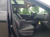 New 2026 Nissan Pathfinder SUV