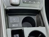 Used 2023 Hyundai Santa Fe SUV