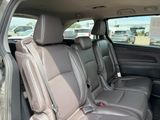 Used 2020 Honda Odyssey Van