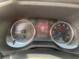 Used 2021 Toyota RAV4 Hybrid SUV