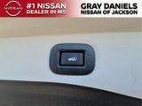Used 2020 Nissan Rogue SUV