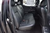 Used 2018 Toyota Tacoma Truck