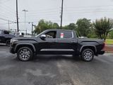 New 2026 Toyota Tundra i-FORCE MAX Truck