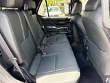 Used 2025 Toyota 4Runner SUV