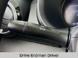 Used 2023 Nissan Kicks SUV