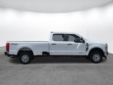 Used 2024 Ford F-350SD Truck