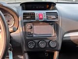 Used 2013 Subaru XV Crosstrek SUV