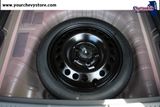 New 2026 Chevrolet Trax SUV