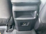 Used 2020 Toyota RAV4 SUV