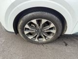 Used 2023 Kia Carnival Van
