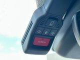 Used 2026 Toyota Camry Sedan
