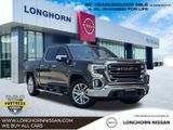 Used 2021 GMC Sierra 1500 Truck