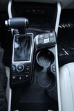 Used 2023 Kia Sportage SUV