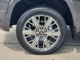 Used 2026 Toyota Tundra Hybrid Truck