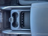 New 2026 Ram 1500 Truck