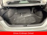 Used 2020 Toyota Camry Sedan