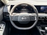 New 2026 Nissan Sentra Sedan