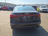 Used 2021 Kia Forte Sedan