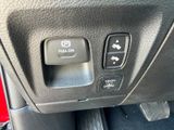 New 2026 Ram 1500 Truck