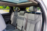 Used 2023 Hyundai Santa Fe SUV