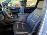 Used 2022 GMC Sierra 1500 Truck